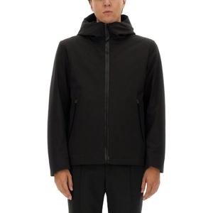 울리치 테크 소프트쉘 퍼시픽 재킷 CFWOOU1047MR UT3496100