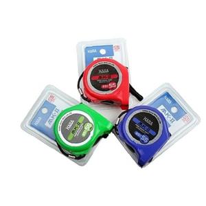 하라줄자 MK2.5.5mX25mm