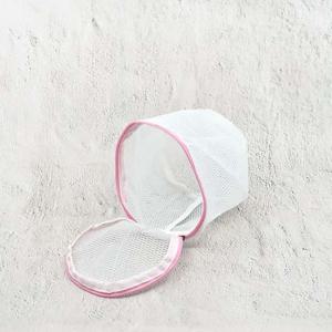 하나원 국산 이중 걸름 세탁망 브레지어용(13x12cm)