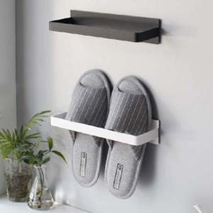 철제 실내화꽂이 거실 신발행거 1인가구 인테리어