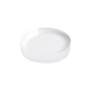 진열대(스테이지원형)100 DP0301 4410 악세사리진열대 악세서리진열대 악세사리정리대 악세사리보관대 쥬얼