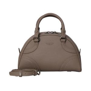 에스콰이아 HC12 여성 가죽 토트 크로스백 EOCSHB873