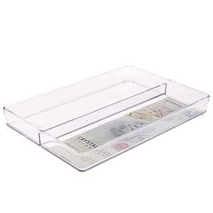 크리스탈 뷰티정리용품 11호