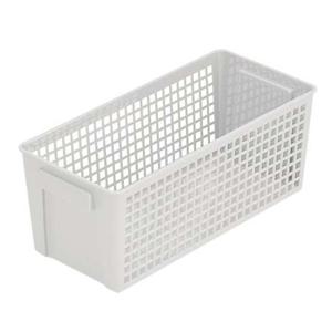 inomata 주방 욕실 다용도정리 보관케이스 리빙박스 M