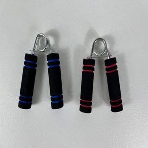 손 완력기 악력기 운동기구 완력기 근력운동 전완근운