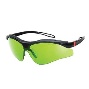 OTOS 보안경 B-811BS 고글