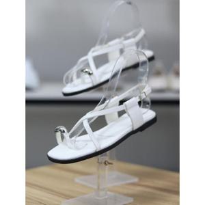 바이로쏘 세이브존06 크로스 메탈장식 25S126j23BC2