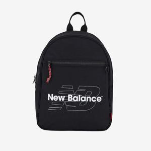 뉴발란스백팩 PQC NK8AFS404U-19 에센셜 경량백팩