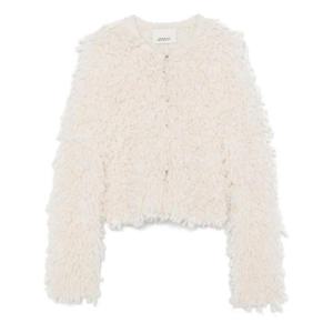 이사벨 페드라 재킷 VE0557FBC3L04I