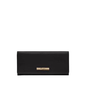 25 FW 롱샴 로조 컨티넨탈 장지갑 30050HGC001 TP440075992