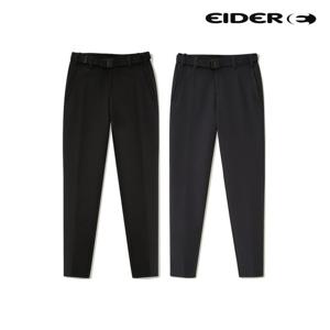 아이더 [택가 165,000원] 여성 POP 본딩   베이직 팬츠 DWW22381