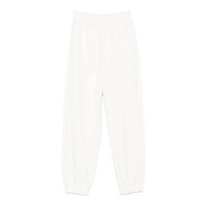 캘빈클라인 트레이닝 조거 팬츠 LV044C904GYAS Cream