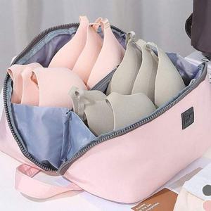 여행용 속옷 케이스 파우치 LM-0113