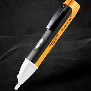 전기 검전기 전압 멀티미터 테스터기 측정기 KGA-031