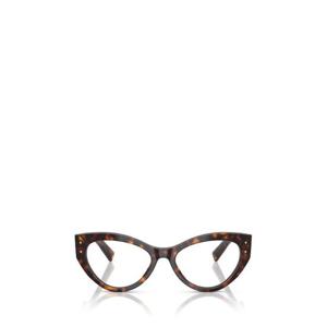 돌체앤가바나 안경 DG3403 502 HAVANA