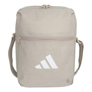 M 아디다스크로스백 VQC JM7153 에센셜 오거나이저 크로스백