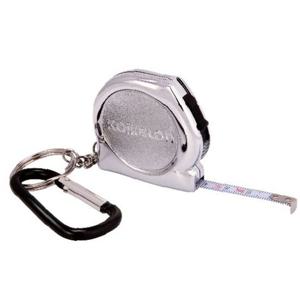 T 코메론 줄자 키체인 KMC 74K 3M 6