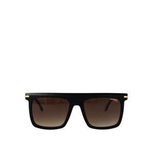 까레라 선글라스 CARRERA359SI46 Black