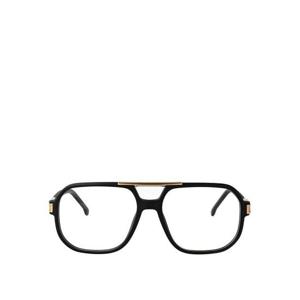 까레라 선글라스 CARRERA1134003 Black