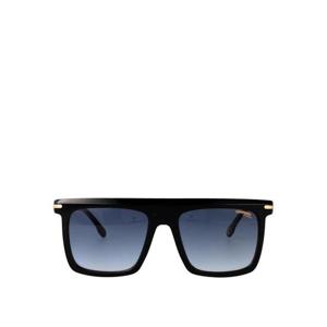 까레라 선글라스 CARRERA359S2M2 Black