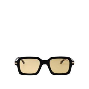 까레라 선글라스 CARRERA358S71C Black