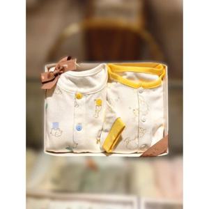 [아가방] 피코 비바 내의선물세트 (01S75760357607)