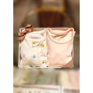 [아가방] 피코 슈가슬림내의 선물세트 (01S75761357607)