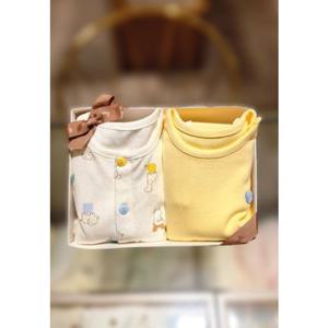 [아가방] 피코 슈가슬림내의 선물세트 (01S757613576077)