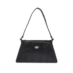 아디다스 미니 에어라이너백 블랙 IL9610