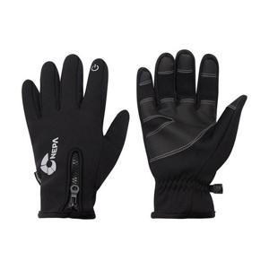 OO 네파 Safety 네오프렌 방한 장갑