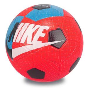 나이키 에어락 스트리트 X 라운드 볼(SC3972635)