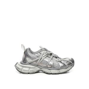 발렌시아가 스니커즈 825601W3XCH1101 Grey