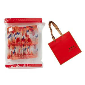 [비첸향] 미니이지포크 300g