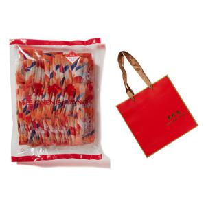 [비첸향] 미니이지포크 500g