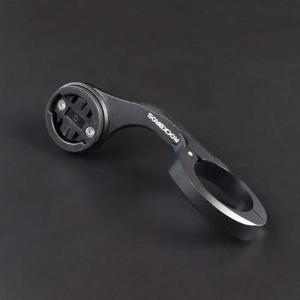 가민마운트 멀티마운트 가민 속도계 듀얼 핸들바 액션캠