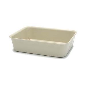 이케아 NOJIG 노이그 정리함 서랍트레이 15x20x5cm