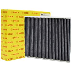 재규어 S-Type 09년~ 보쉬 자동차 에어컨필터 R2428