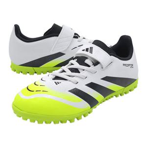 아디다스 키즈 프레데터 클럽 H&L TF J JH8865