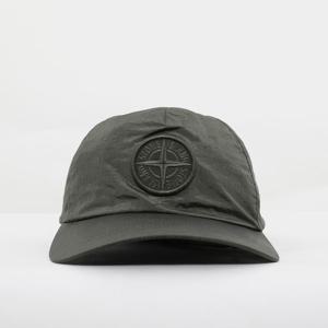 스톤아일랜드 메탈 남성 볼캡 K2S159100011 S0076 V0059