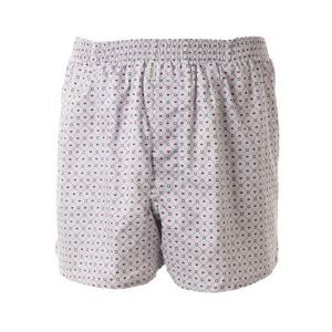 와코루 면80수 로그나염 망이들어있는 남성 트렁크 팬티 사각팬티WMP5426B