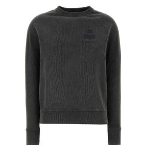 이자벨마랑 긴팔 티셔츠 25PSW0004FA C1M04E02DG