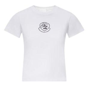 몽클레어 반팔 티셔츠 K20938C00009 89AJS00A