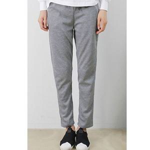 SH029 여자운동바지 츄리닝바지 트레이닝바지 운동복 여자일자핏바지 여자세미바지 여자긴바지 여자운동복 여자헬스복 여자편한바지 여자트레이닝바지