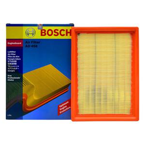 GM쉐보레 아베오 가솔린 보쉬 에어필터 A2458