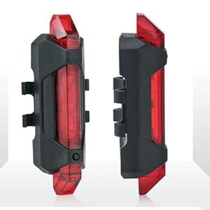 안전표시등 자전거안전표시등 02 램프 야간 후레쉬 백라이트 전등