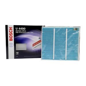 기아 스포티지QL 3세대 1.6e-VGT 보쉬 에어컨필터 히터(헤파필터