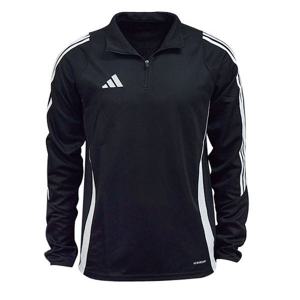 아디다스 티로 24 트레이닝 탑 긴팔티셔츠 IJ9963