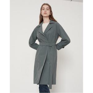 [데일리스트]롱 트렌치코트__MDBEBYF8131