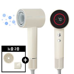 휴스톰 이오닉 플라즈마 BLDC 드라이기