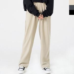 GPA JB11 여자기모와이드팬츠 여성하의 여자하의 트레이닝 기모 기모트레이닝 와이드 와이드팬츠